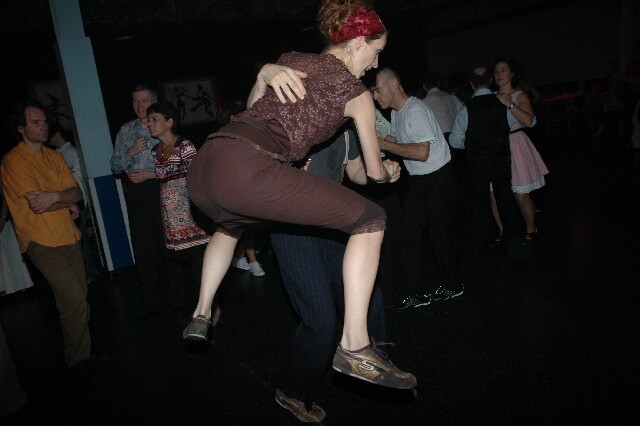 min 2007 11 10 fous swing 433